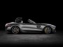 foto: 11 Mercedes-AMG GT C Roadster.jpg