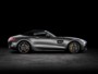 foto: 12 Mercedes-AMG GT C Roadster.jpg