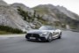 foto: 13 Mercedes-AMG GT C Roadster.jpg