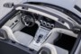 foto: 16 Mercedes-AMG GT C Roadster interior.jpg