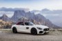 foto: 20 Mercedes-AMG GT Roadster.jpg