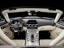 foto: 22 Mercedes-AMG GT Roadster interior salpicadero.jpg