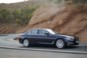 foto: 05 BMW Serie 5 Luxury 2017.jpg