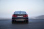 foto: 12 BMW Serie 5 Luxury 2017.jpg