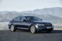 foto: 13 BMW Serie 5 Luxury 2017.jpg