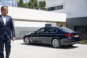 foto: 19 BMW Serie 5 Luxury 2017.jpg