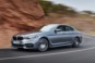 foto: 38 BMW 540i M Sport 2017.jpg