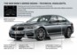 foto: 78 BMW Serie 5 2017 avances tecnicos.jpg