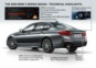 foto: 79 BMW Serie 5 2017 avances tecnicos.jpg