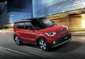 foto: 01 kia_soul_my17_outdoor_1_with_suv_pack 2017.jpg
