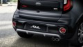 foto: 02 kia_soul SX Trim rear bumper 2017.jpg