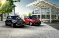 foto: 03 kia_soul SX TRIM exterior 2017.jpg