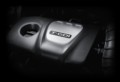 foto: 04 kia_soul SX Trim engine 2017.jpg