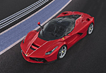 foto: Ferrari LaFerrari.jpg