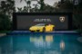 foto: 01 Huracán RWD Spyder 01.jpg