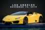 foto: 02 Huracán RWD Spyder 02.jpg