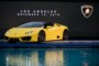 foto: 03 Huracán RWD Spyder 03.jpg