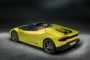 foto: 05 Huracan RWD_Spyder_3-4 Rear.jpg