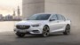 foto: Nuevo Opel Insignia Grand Sport_06.jpg