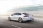 foto: Nuevo Opel Insignia Grand Sport_10.jpg