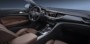 foto: Nuevo Opel Insignia Grand Sport_15.jpg
