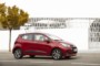 foto: 02 Hyundai i10 Restyling 2016 my17.jpg