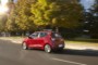foto: 08 Hyundai i10 Restyling 2016 my17.jpg