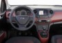 foto: 25 Hyundai i10 Restyling 2016 my17 interior salpicadero.jpg