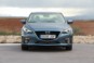 foto: 02 Mazda3 2.2 D SportSedan Luxury +Pack Safety+Navi 2016.JPG