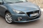 foto: 03 Mazda3 2.2 D SportSedan Luxury +Pack Safety+Navi 2016.JPG