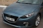 foto: 04 Mazda3 2.2 D SportSedan Luxury +Pack Safety+Navi 2016.JPG