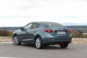 foto: 07 Mazda3 2.2 D SportSedan Luxury +Pack Safety+Navi 2016.JPG