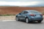 foto: 08 Mazda3 2.2 D SportSedan Luxury +Pack Safety+Navi 2016.JPG