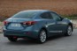 foto: 09 Mazda3 2.2 D SportSedan Luxury +Pack Safety+Navi 2016.JPG