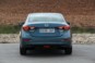 foto: 11 Mazda3 2.2 D SportSedan Luxury +Pack Safety+Navi 2016.JPG