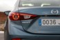 foto: 12 Mazda3 2.2 D SportSedan Luxury +Pack Safety+Navi 2016.JPG