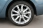 foto: 15 Mazda3 2.2 D SportSedan Luxury +Pack Safety+Navi 2016.JPG