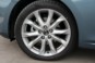 foto: 16 Mazda3 2.2 D SportSedan Luxury +Pack Safety+Navi 2016.JPG