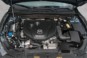 foto: 17 Mazda3 2.2 D SportSedan Luxury +Pack Safety+Navi 2016 motor.JPG