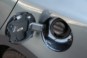foto: 17b Mazda3 2.2 D SportSedan Luxury +Pack Safety+Navi 2016.JPG