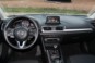 foto: 18 Mazda3 2.2 D SportSedan Luxury +Pack Safety+Navi 2016 interior salpicadero.JPG