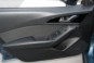 foto: 35 Mazda3 2.2 D SportSedan Luxury +Pack Safety+Navi 2016 interior puerta.JPG