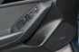 foto: 36 Mazda3 2.2 D SportSedan Luxury +Pack Safety+Navi 2016 interior puerta.JPG
