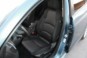 foto: 39 Mazda3 2.2 D SportSedan Luxury +Pack Safety+Navi 2016 interior asiento delantero.JPG