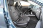 foto: 40 Mazda3 2.2 D SportSedan Luxury +Pack Safety+Navi 2016 interior asientos delanteros.JPG