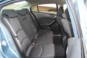 foto: 41 Mazda3 2.2 D SportSedan Luxury +Pack Safety+Navi 2016 interior asientos traseros.JPG