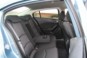 foto: 42 Mazda3 2.2 D SportSedan Luxury +Pack Safety+Navi 2016 interior asientos traseros.JPG