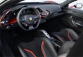 foto: 04 Ferrari_J50_2016 interior salpicadero.jpg