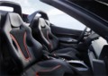 foto: 05 Ferrari_J50_2016 interior asientos.jpg