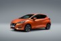 foto: 02 Nissan_Micra_2016.jpg